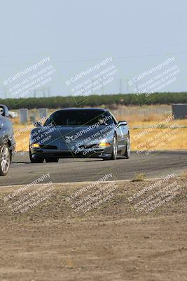 media/May-27-2023-Speed SF (Sat) [[e7f11e4c2d]]/Blue Group/Session 1 (Sweeper)/